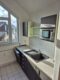 II 2- Zimmer Maisonette mit EBK, Balkon und TG-Stellplatz II frei ab sofort - Küche