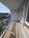 schöne 2-Raum Wohnung mit Balkon und TG-Stellplatz * ab sofort - Balkon