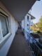 schöne 2-Raum Wohnung mit Balkon und TG-Stellplatz * ab sofort - IMG_20260318_141432