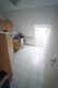 / 2 - Raum Dachgeschoss Wohnung mit Galerie und EBK / ab sofort - Küche