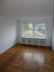 * zwei gepflegte Eigentumswohnungen in beliebter Lage * - Zimmer (Wohnung 2)
