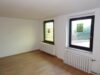 * zwei gepflegte Eigentumswohnungen in beliebter Lage * - Zimmer (Wohnung 2)