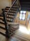 II 3-Raum ETW mit Balkon in guter Lage II - Treppenhaus