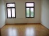 II 3-Raum ETW mit Balkon in guter Lage II - Zimmer
