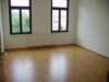 II 3-Raum ETW mit Balkon in guter Lage II - Zimmer