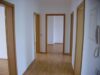 II 3-Raum ETW mit Balkon in guter Lage II - Flur