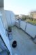 * 2-Raum ETW mit EBK, Balkon und Stellplatz * vermietet - Balkon