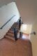 * 2-Raum ETW mit EBK, Balkon und Stellplatz * vermietet - Treppenhaus