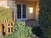 // bezugsfreie 2-Raum Wohnung mit Terrasse und TG-Stellplatz // - Terrasse