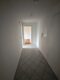 // bezugsfreie 2-Raum Wohnung mit Terrasse und TG-Stellplatz // - Flur
