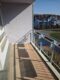 // helle 2-Raum Wohnung mit Balkon und TG-Stellplatz * ab sofort // - Balkon