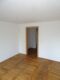 * zwei gepflegte Eigentumswohnungen in beliebter Lage * - Zimmer (Wohnung 2)