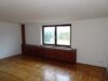 * zwei gepflegte Eigentumswohnungen in beliebter Lage * - Zimmer (Wohnung 2)