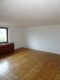 * zwei gepflegte Eigentumswohnungen in beliebter Lage * - Zimmer (Wohnung 2)