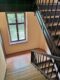 / 2-Raum Maisonette-ETW in beliebter Lage / vermietet - Treppenhaus