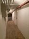 / 2-Raum Maisonette-ETW in beliebter Lage / vermietet - Keller