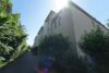 * 2-Raum ETW mit EBK, Balkon und Stellplatz * vermietet - Ansicht