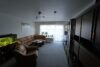 * 2-Raum ETW mit EBK, Balkon und Stellplatz * vermietet - Wohnzimmer