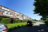 * 2-Raum ETW mit EBK, Balkon und Stellplatz * vermietet - Ansicht