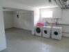 * 2-Raum ETW mit EBK, Balkon und Stellplatz * vermietet - Wasch-/Trockenraum