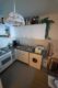 * 2-Raum ETW mit EBK, Balkon und Stellplatz * vermietet - Küche m. EBK