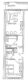 * 2-Raum ETW mit EBK, Balkon und Stellplatz * vermietet - Grundriss