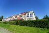 * 2-Raum ETW mit EBK, Balkon und Stellplatz * vermietet - Ansicht