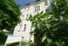 / 3-Raum Wohnung mit Balkon und Stellplatz in beliebter Lage / ab 06/2026 - Ansicht