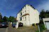 / 3-Raum Wohnung mit Balkon und Stellplatz in beliebter Lage / ab 06/2026 - Ansicht