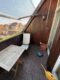 / 3-Raum Wohnung mit Balkon und Stellplatz in beliebter Lage / ab 06/2026 - Balkon