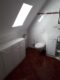 * 3-Zimmer Dachgeschoss ETW mit Balkon in attraktiver Lage * - Bad