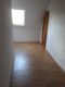 * 3-Zimmer Dachgeschoss ETW mit Balkon in attraktiver Lage * - Diele