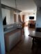 * 3-Zimmer Dachgeschoss ETW mit Balkon in attraktiver Lage * - Küche