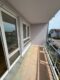 // helle 2-Raum Wohnung mit Balkon und TG-Stellplatz * ab sofort // - Balkon