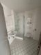 // helle 2-Raum Wohnung mit Balkon und TG-Stellplatz * ab sofort // - Bad