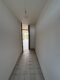 // helle 2-Raum Wohnung mit Balkon und TG-Stellplatz * ab sofort // - Flur