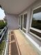 // helle 2-Raum Wohnung mit Balkon und TG-Stellplatz * ab sofort // - Balkon