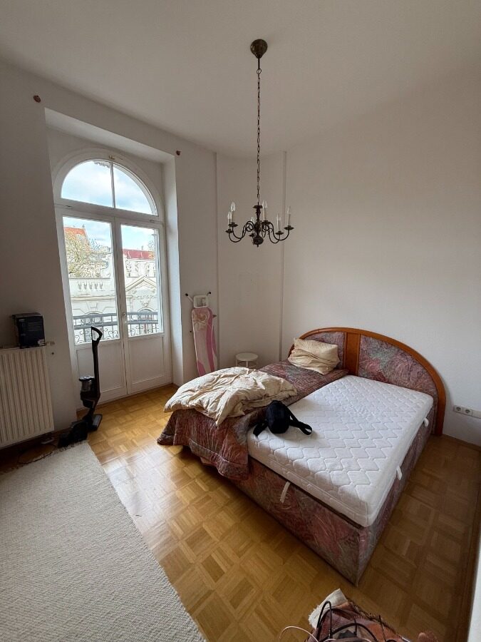 II 2- Raum Wohnung mit zwei Balkonen * frei ab 06/2026 II - Photo 2