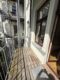 II 2- Raum Wohnung mit zwei Balkonen * frei ab 06/2026 II - Balkon 2