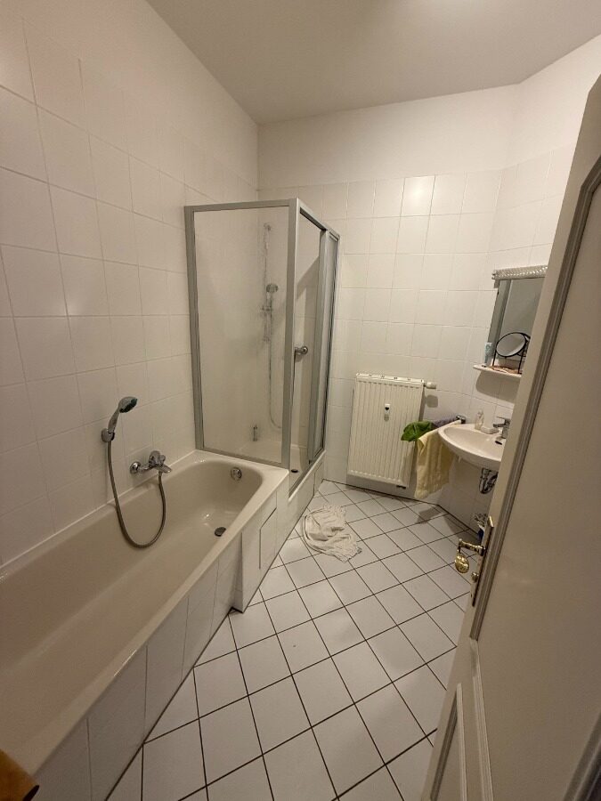 II 2- Raum Wohnung mit zwei Balkonen * frei ab 06/2026 II - Photo 4