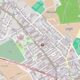 II 2 - Raum Dachgeschoss Wohnung mit Galerie und EBK - ab sofort II - Makro-Ansicht