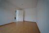 II 2 - Raum Dachgeschoss Wohnung mit Galerie und EBK - ab sofort II - Schlafen