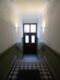 II 2 - Raum Dachgeschoss Wohnung mit Galerie und EBK - ab sofort II - Hauseingang