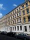 II 2 - Raum Dachgeschoss Wohnung mit Galerie und EBK - ab sofort II - Ansicht