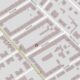 II 2 - Raum Dachgeschoss Wohnung mit Galerie und EBK - ab sofort II - Mikro-Ansicht