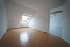 II 2 - Raum Dachgeschoss Wohnung mit Galerie und EBK - ab sofort II - Schlafen