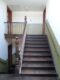II 2 - Raum Dachgeschoss Wohnung mit Galerie und EBK - ab sofort II - Hausflur