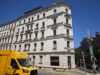 // 2-Raum Wohnung mit Balkon in Schleußig // frei ab 01.06.2026 - Ansicht