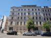 // 2-Raum Wohnung mit Balkon in Schleußig // frei ab 01.06.2026 - Ansicht