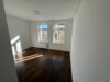 // 2-Raum Wohnung mit Balkon in Schleußig // frei ab 01.06.2026 - Schlafen